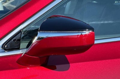 2024 Lexus ES ES 300h