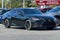 2024 Lexus ES ES 350 F SPORT Handling