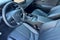 2024 Lexus ES ES 350 F SPORT Handling