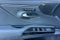 2024 Lexus ES ES 350 F SPORT Handling