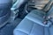 2024 Lexus ES ES 350 F SPORT Handling