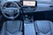 2024 Lexus ES ES 350 F SPORT Handling