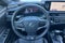 2024 Lexus ES ES 350 F SPORT Handling