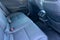2024 Lexus ES ES 350 F SPORT Handling