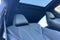 2024 Lexus ES ES 350 F SPORT Handling