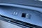 2024 Lexus ES ES 350 F SPORT Handling
