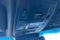2024 Lexus ES ES 350 F SPORT Handling