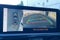 2024 Lexus ES ES 350 F SPORT Handling