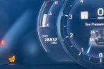 2024 Lexus ES ES 350 F SPORT Handling