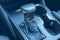 2024 Lexus ES ES 350 F SPORT Handling