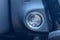 2024 Lexus ES ES 350 F SPORT Handling