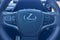 2024 Lexus ES ES 350 F SPORT Handling