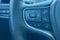 2024 Lexus ES ES 350 F SPORT Handling