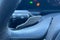 2024 Lexus ES ES 350 F SPORT Handling