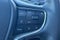 2024 Lexus ES ES 350 F SPORT Handling