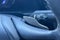 2024 Lexus ES ES 350 F SPORT Handling