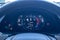 2024 Lexus ES ES 350 F SPORT Handling