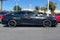 2024 Lexus ES ES 350 F SPORT Handling