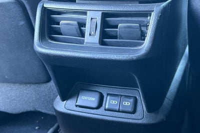 2024 Lexus ES ES 350 F SPORT Handling