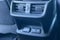 2024 Lexus ES ES 350 F SPORT Handling