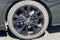 2024 Lexus ES ES 350 F SPORT Handling