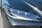 2024 Lexus ES ES 350 F SPORT Handling
