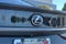 2024 Lexus ES ES 350 F SPORT Handling