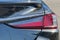 2024 Lexus ES ES 350 F SPORT Handling