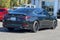 2024 Lexus ES ES 350 F SPORT Handling