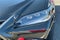 2024 Lexus ES ES 350 F SPORT Handling