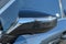 2024 Lexus ES ES 350 F SPORT Handling