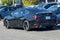 2024 Lexus ES ES 350 F SPORT Handling