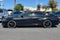 2024 Lexus ES ES 350 F SPORT Handling