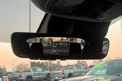 2022 Honda Pilot Touring 7-Passenger