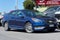 2016 Hyundai Sonata 2.4L Limited