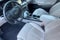 2016 Hyundai Sonata 2.4L Limited