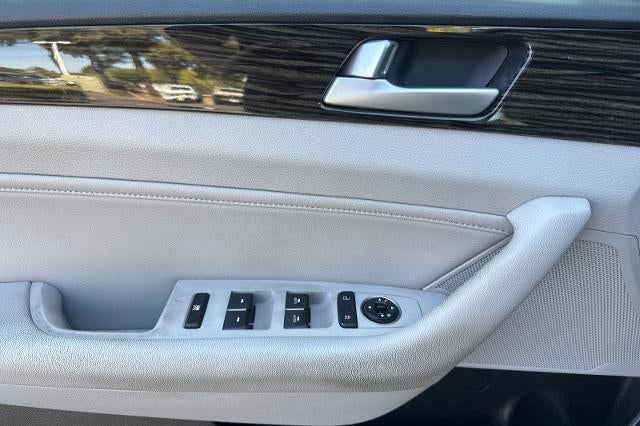 2016 Hyundai Sonata 2.4L Limited