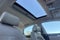 2016 Hyundai Sonata 2.4L Limited