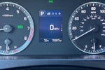 2016 Hyundai Sonata 2.4L Limited