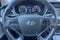 2016 Hyundai Sonata 2.4L Limited