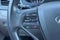 2016 Hyundai Sonata 2.4L Limited