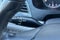 2016 Hyundai Sonata 2.4L Limited