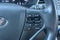 2016 Hyundai Sonata 2.4L Limited