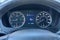 2016 Hyundai Sonata 2.4L Limited
