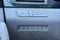 2016 Hyundai Sonata 2.4L Limited