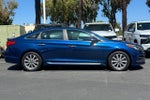 2016 Hyundai Sonata 2.4L Limited