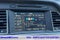 2016 Hyundai Sonata 2.4L Limited