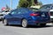 2016 Hyundai Sonata 2.4L Limited