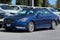 2016 Hyundai Sonata 2.4L Limited
