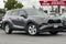 2021 Toyota Highlander Hybrid LE